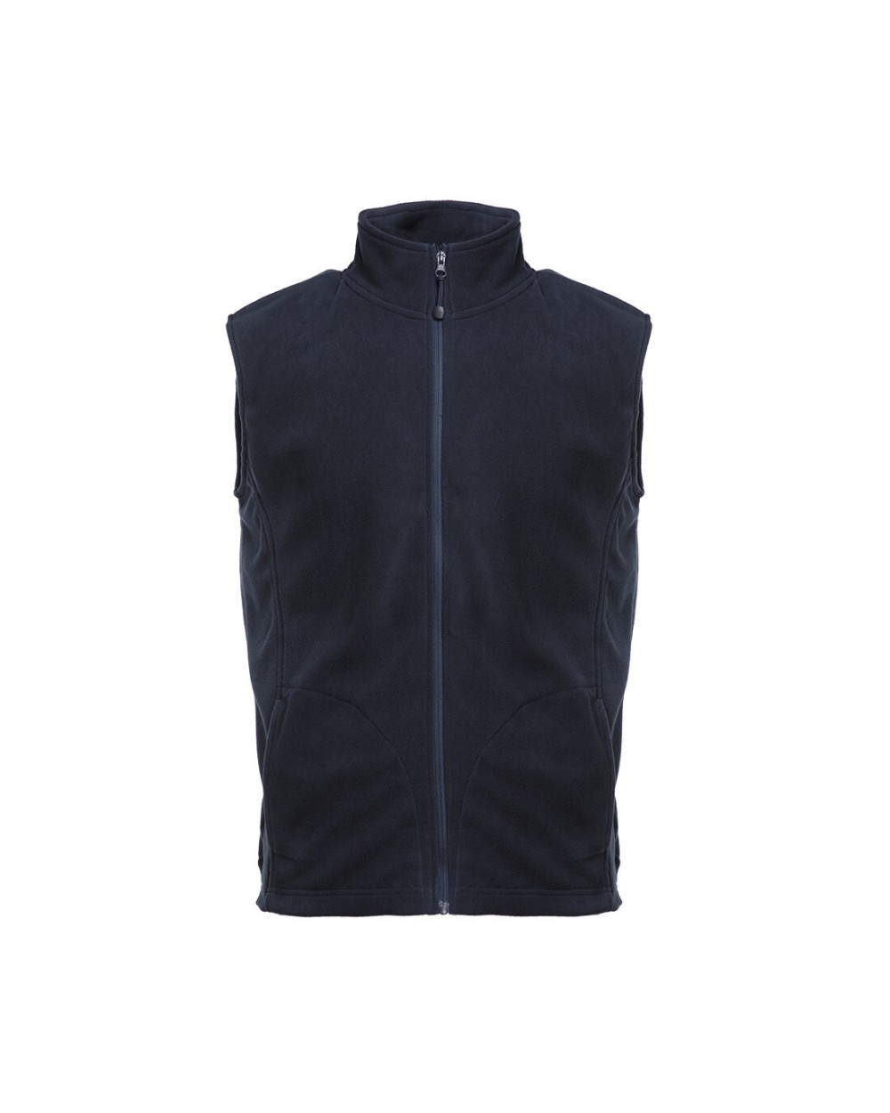 Laines polaires personnalisable PEN DUICK BALTIC MEN