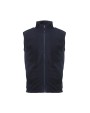Polar Fleeces PEN DUICK BALTIC MEN voor bedrukking &amp; borduring