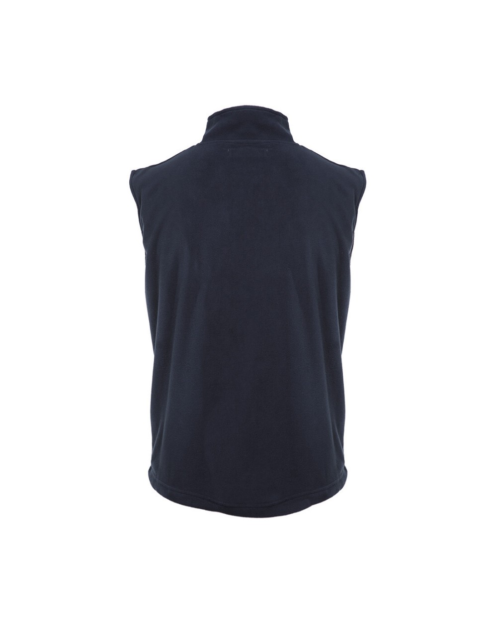 Laines polaires personnalisable PEN DUICK BALTIC MEN