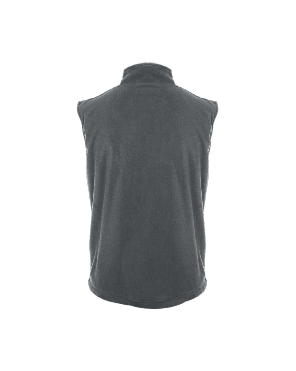 Laines polaires personnalisable PEN DUICK BALTIC MEN