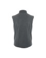 PEN DUICK BALTIC MEN Polar Fleeces personalisierbar