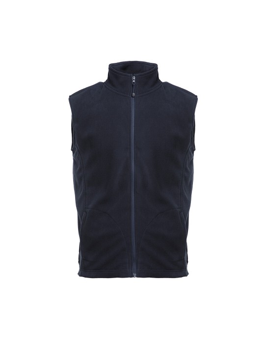 Laines polaires personnalisable Pen Duick BALTIC MEN