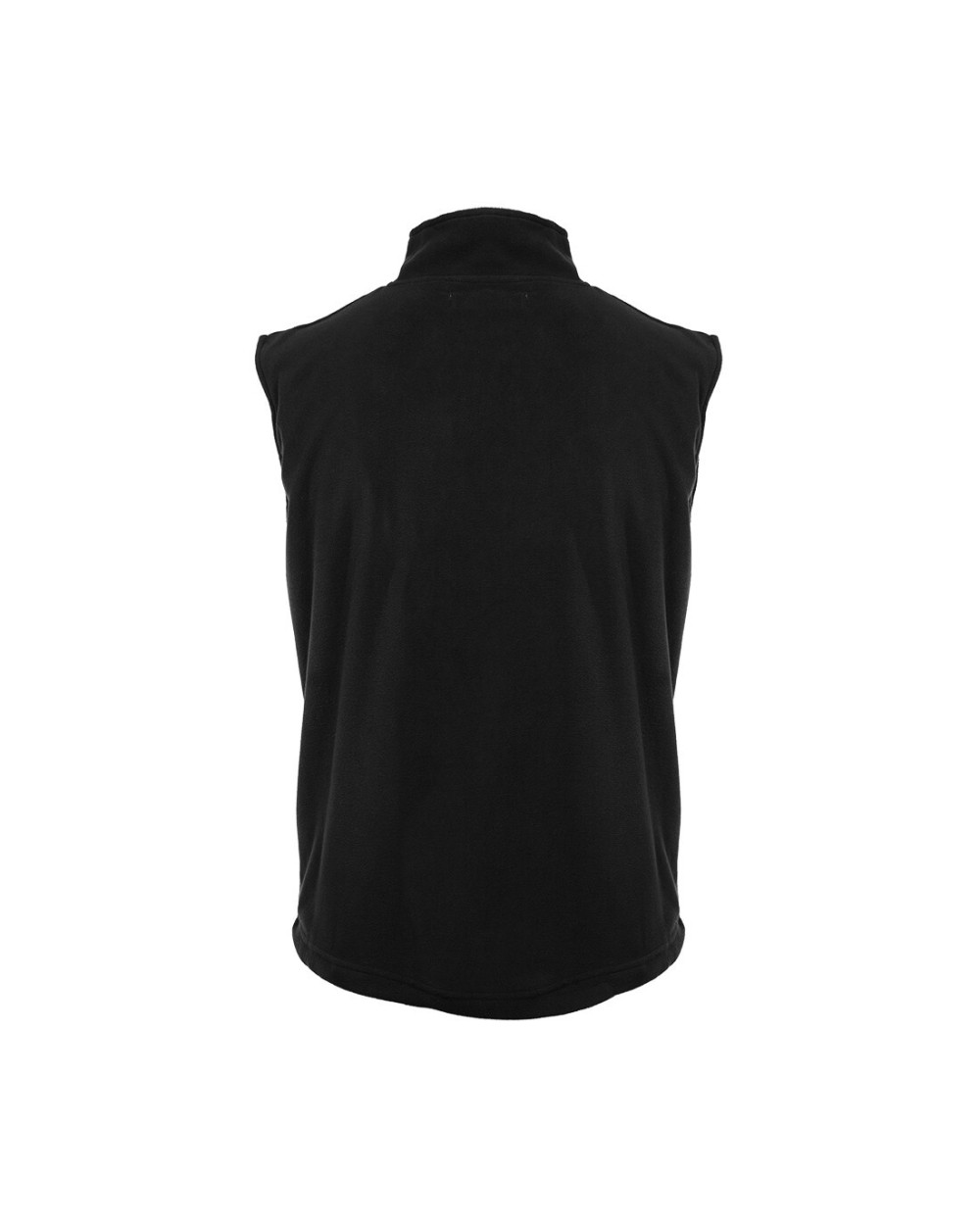 Polar Fleeces PEN DUICK BALTIC MEN voor bedrukking &amp; borduring