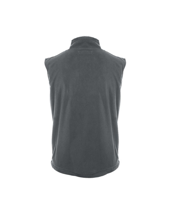 Laines polaires personnalisable Pen Duick BALTIC MEN