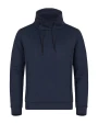 Sweat-shirts personnalisable CLIQUE Hobart