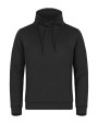 CLIQUE Hobart Sweatshirts personalisierbar