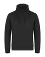 CLIQUE Hobart Sweatshirts personalisierbar