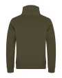 CLIQUE Hobart Sweatshirts personalisierbar
