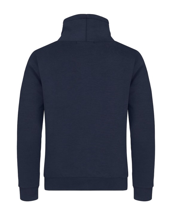 CLIQUE Hobart Sweatshirts personalisierbar