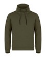 CLIQUE Hobart Sweatshirts personalisierbar