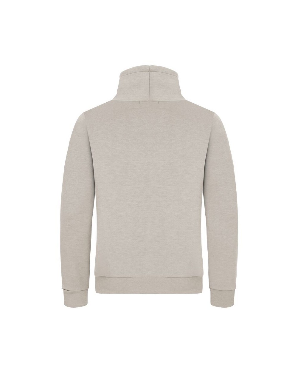 CLIQUE Hobart Sweatshirts personalisierbar