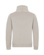 Sweaters & hoodies CLIQUE Hobart voor bedrukking &amp; borduring