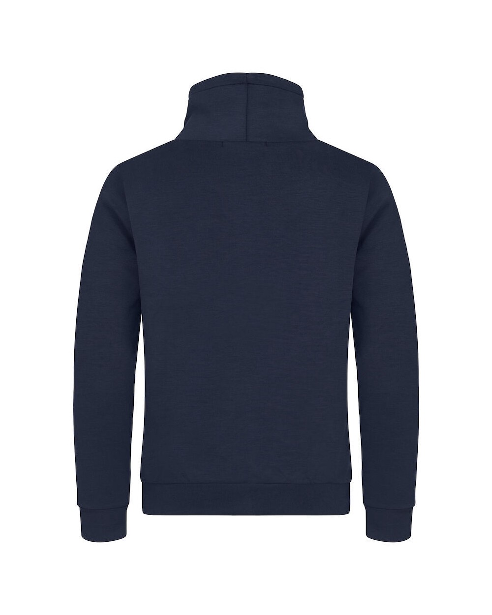 Sweat-shirts personnalisable CLIQUE Hobart