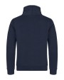 Sweaters & hoodies CLIQUE Hobart voor bedrukking &amp; borduring