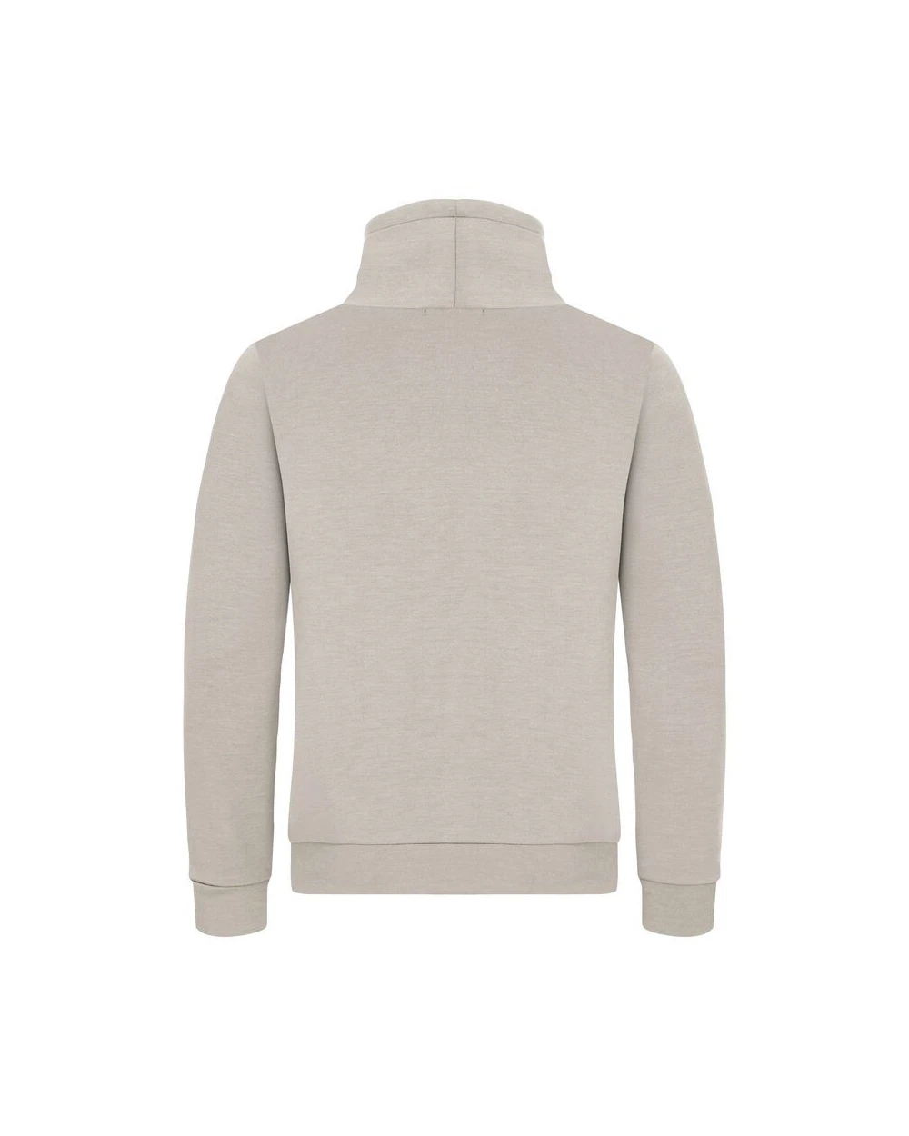 Sweat-shirts personnalisable CLIQUE Hobart