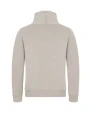CLIQUE Hobart Sweatshirts personalisierbar