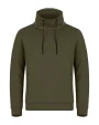 CLIQUE Hobart Sweatshirts personalisierbar
