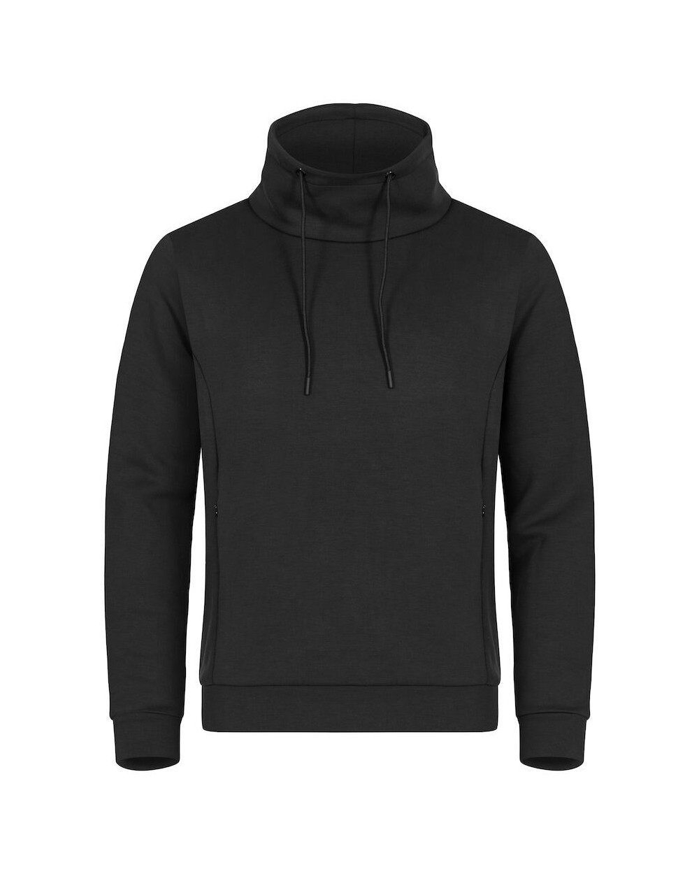 Sweat-shirts personnalisable CLIQUE Hobart