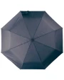 Parapluies personnalisable 4DO Parapluie pliable automatique Deluxe 22”