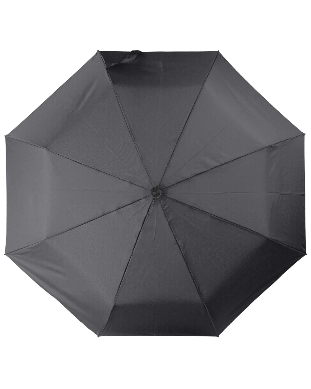 4DO Luxus-Faltschirm 22” mit automatischer Öffnung und Schließung Regenschirme personalisierbar