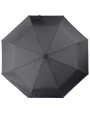 Parapluies personnalisable 4DO Parapluie pliable automatique Deluxe 22”