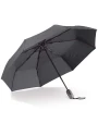 4DO Luxus-Faltschirm 22” mit automatischer Öffnung und Schließung Regenschirme personalisierbar