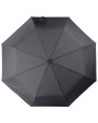 4DO Luxus-Faltschirm 22” mit automatischer Öffnung und Schließung Regenschirme personalisierbar