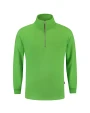 Sweaters & hoodies TRICORP Sweater Ritskraag voor bedrukking &amp; borduring
