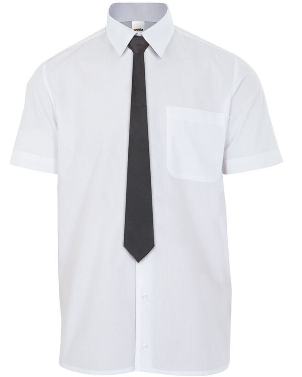 Accessoires personnalisable VELILLA CRAVATE