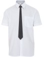 Accessoires personnalisable VELILLA CRAVATE