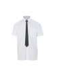 Accessoires personnalisable VELILLA CRAVATE