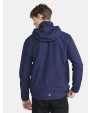 CRAFT Evolve Rain Jacket M Jacken personalisierbar