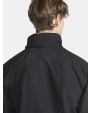 CRAFT Evolve Rain Jacket M Jacken personalisierbar