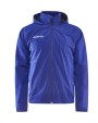 CRAFT Evolve Rain Jacket M Jacken personalisierbar