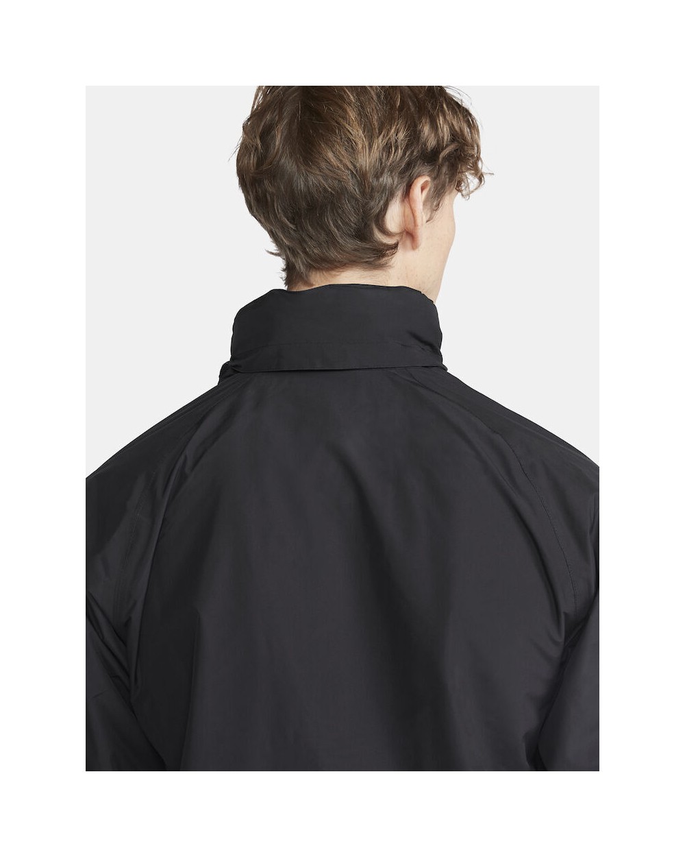 CRAFT Evolve Rain Jacket M Jacken personalisierbar