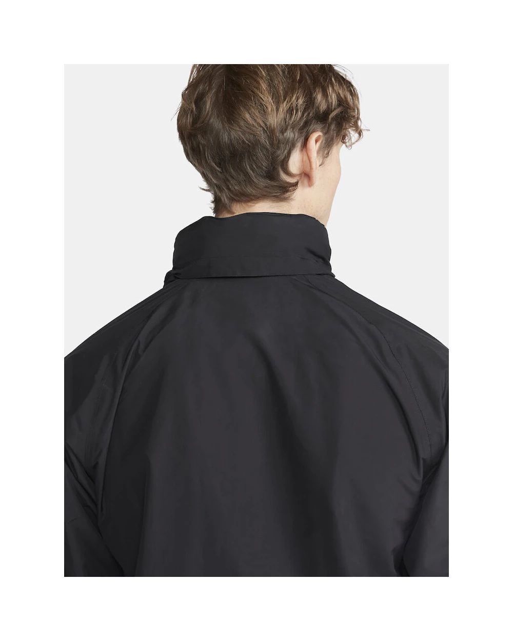 Vestes personnalisable CRAFT Evolve Rain Jacket M