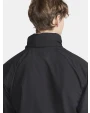 Vestes personnalisable CRAFT Evolve Rain Jacket M