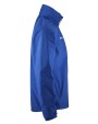 CRAFT Evolve Rain Jacket M Jacken personalisierbar