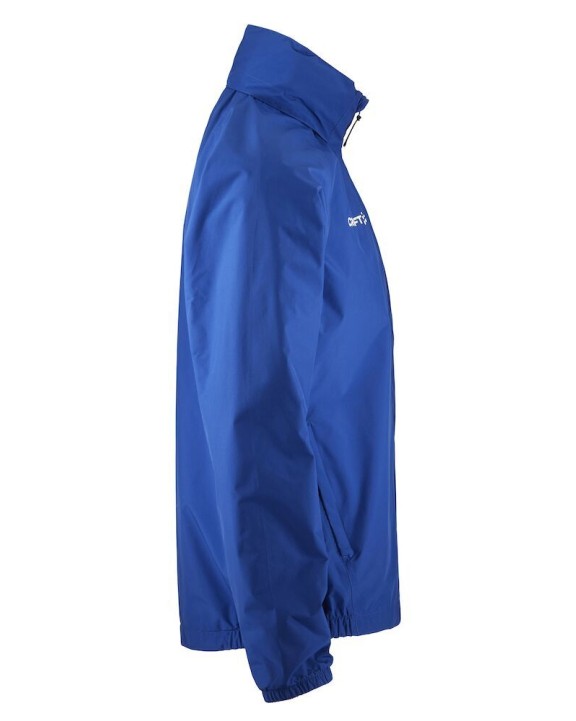 CRAFT Evolve Rain Jacket M Jacken personalisierbar