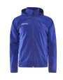 CRAFT Evolve Rain Jacket M Jacken personalisierbar