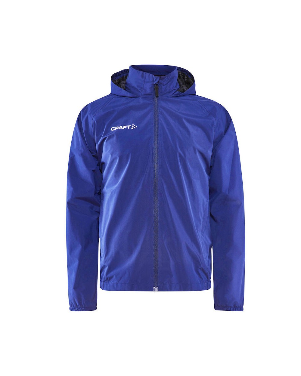 CRAFT Evolve Rain Jacket M Jacken personalisierbar