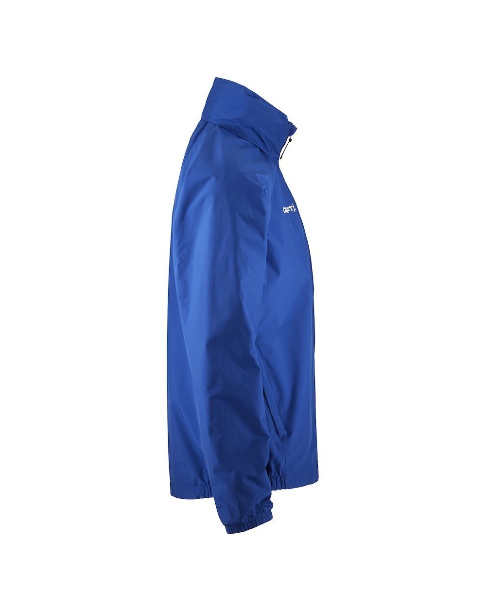 Vestes personnalisable CRAFT Evolve Rain Jacket M