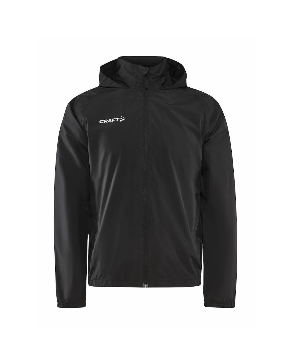 CRAFT Evolve Rain Jacket M Jacken personalisierbar