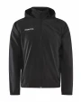 Vestes personnalisable CRAFT Evolve Rain Jacket M