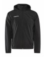 CRAFT Evolve Rain Jacket M Jacken personalisierbar