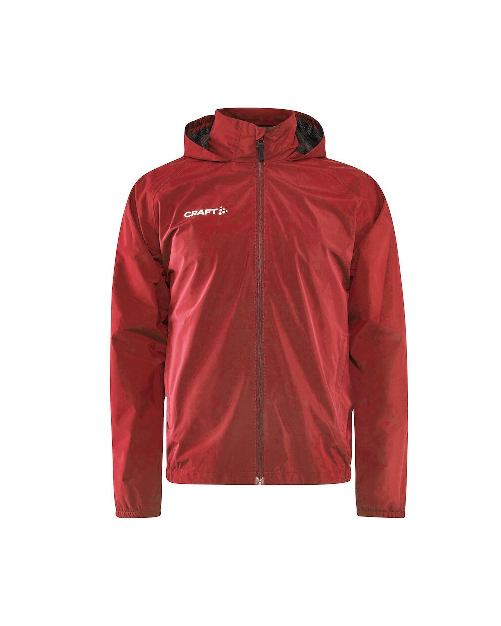 CRAFT Evolve Rain Jacket M Jacken personalisierbar