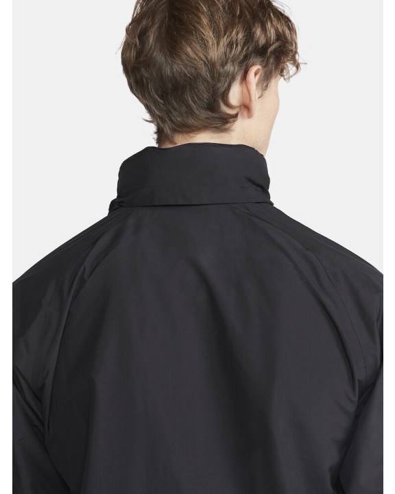 CRAFT Evolve Rain Jacket M Jacken personalisierbar