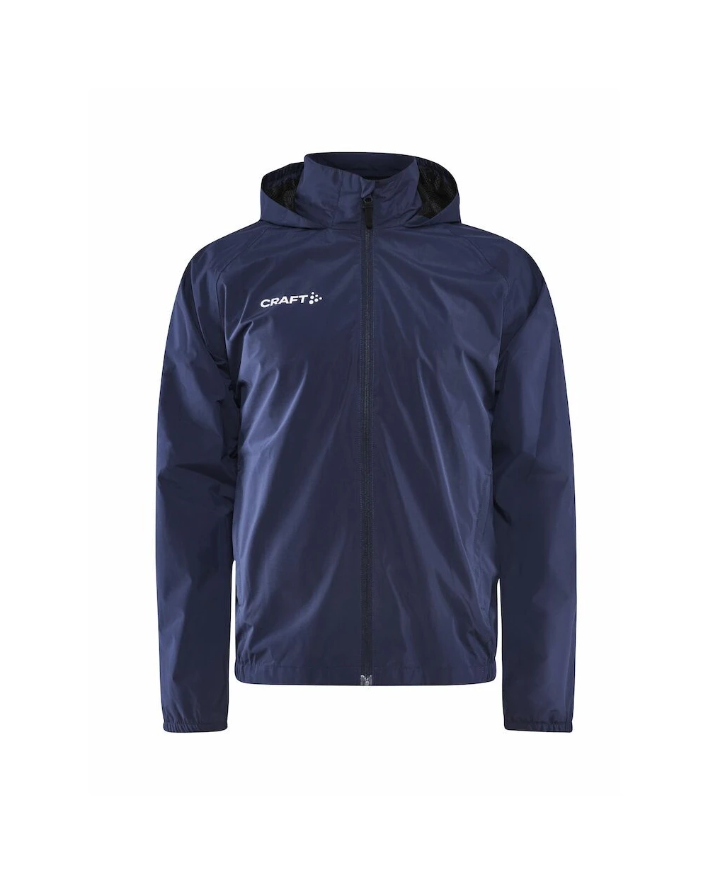 Vestes personnalisable CRAFT Evolve Rain Jacket M
