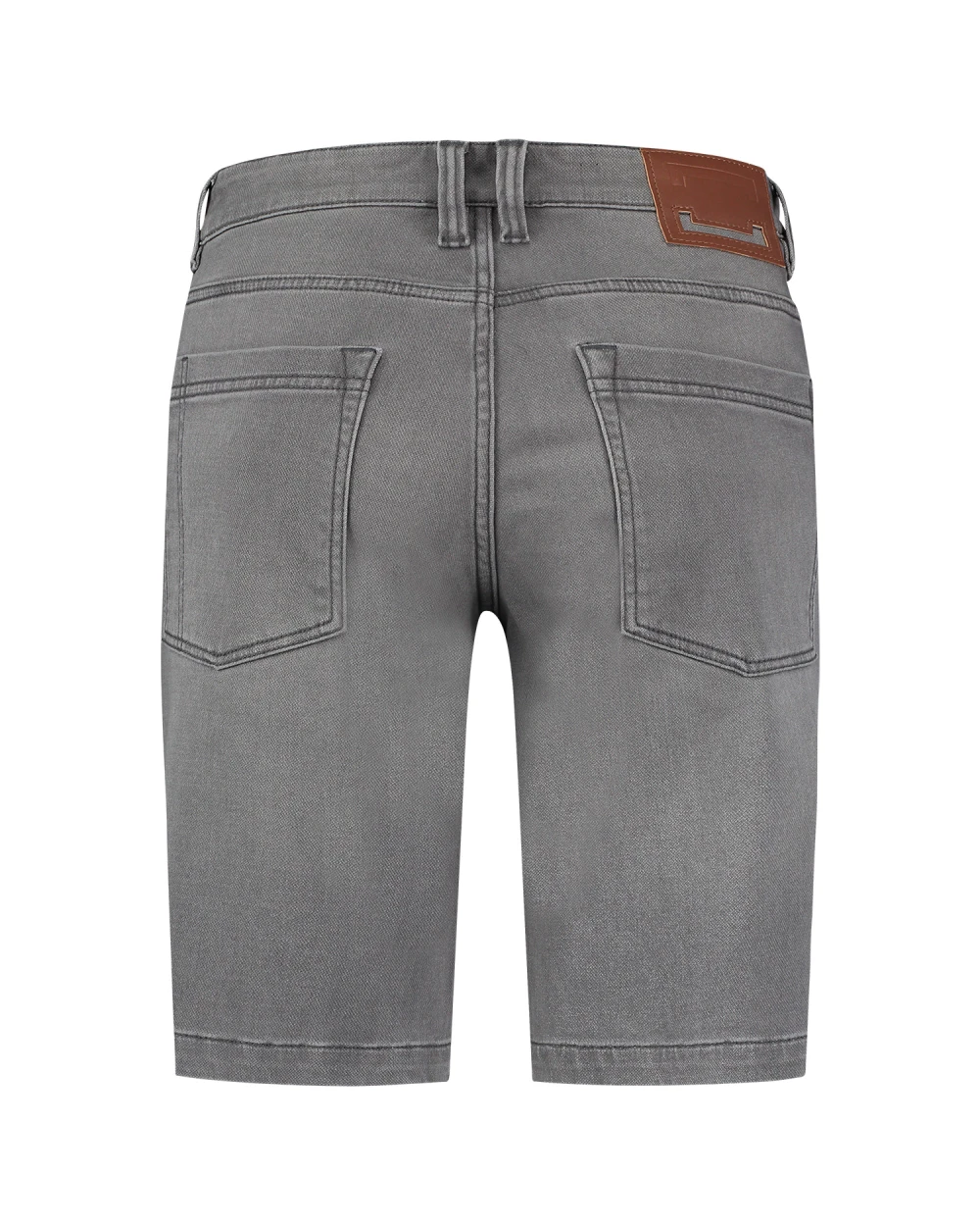 Pantalons personnalisable TRICORP Jeans Premium Stretch Court