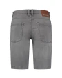 Pantalons personnalisable TRICORP Jeans Premium Stretch Court